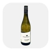 Silvaner Estate 2024