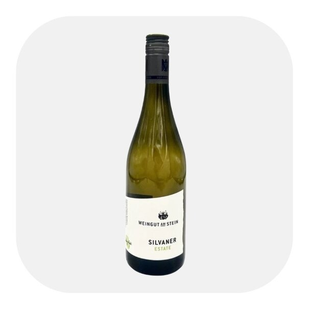 Weingut am Stein Silvaner Estate 2024