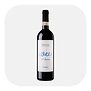 Barbera d'Asti perBerto 2024