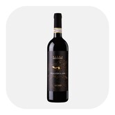 Nizza DOCG “Pragerolamo” 2022
