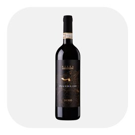 Nizza DOCG “Pragerolamo” 2022