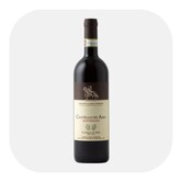 Montebuoni Chianti Classico Riserva 2021