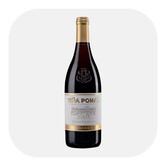 Viña Pomal Rioja Reserve 2018