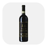 Brunello di Montalcino 2019
