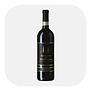 Brunello di Montalcino 2019