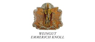 Weingut Knoll