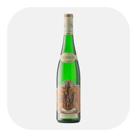 Loibner Grüner Veltliner Smaragd 2024