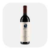 Opus One 2022