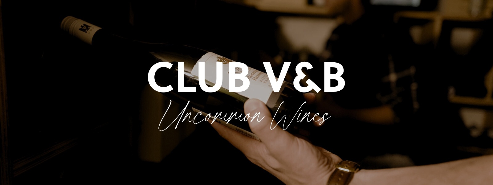 CLUB V&B