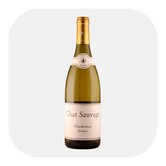 Rheingau Chardonnay 2024