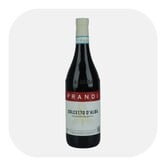 Dolcetto d'Alba 2025