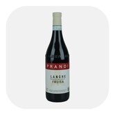 Langhe DOC Freisa 2025