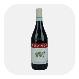 Langhe Freisa 2025