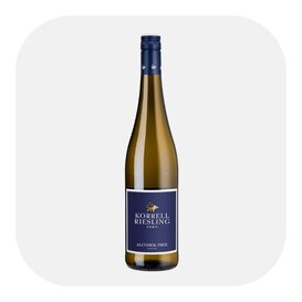 Riesling Zero 2024