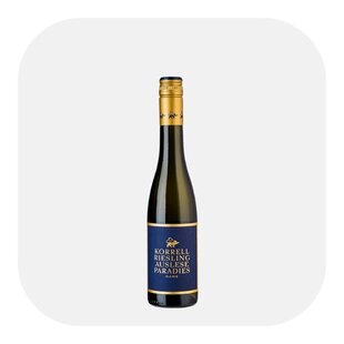 Paradies Auslese Riesling 2024