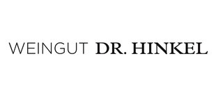 Weingut Dr. Hinkel