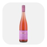 Dri.Ver! Rosé 0.0%
