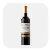Viña Pomal Rioja Crianza 2020