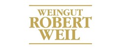 Weingut Robert Weil
