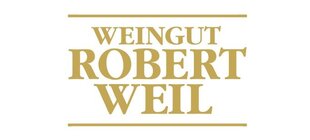 Weingut Robert Weil