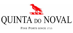 Quinta Do Noval
