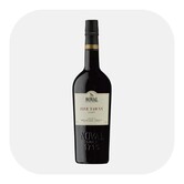 Noval Fine Tawny Port