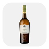 Noval Fine White Port