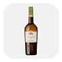 Noval Fine White Port