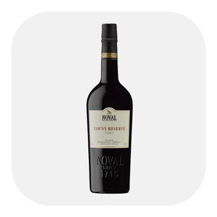 Noval Tawny Reserve Port
