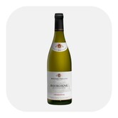 Bourgogne Chardonnay 2021