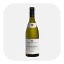 Bourgogne Chardonnay 2021