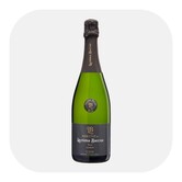 Lacrima Baccus Cava Heretat Brut Guarda 2024