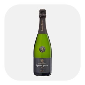 Cava Heretat Brut Guarda 2024