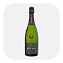 Lacrima Baccus Cava Heretat Brut Guarda 2023