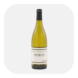 Chablis 2023