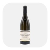 Chablis 1er Cru Les Forets 2023