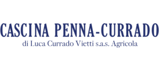 Cascina Penna-Currado