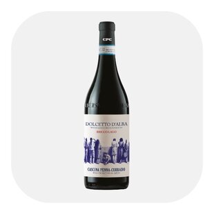 Dolcetto d'Alba 2024
