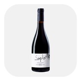 Rafael Cambra Soplo Grenache 2024