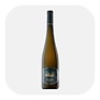 Riesling Ried Kellerberg 2024