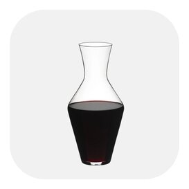 Veloce Decanter