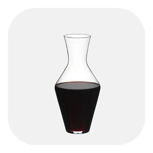 Veloce Decanter