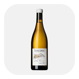 Sancerre Blanc 2023