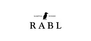 Weingut Rabl