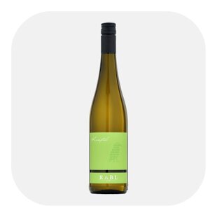 Grüner Veltliner Löss 2024