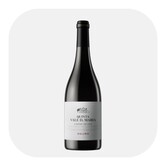 Vinhas Velhas Tinto 2019