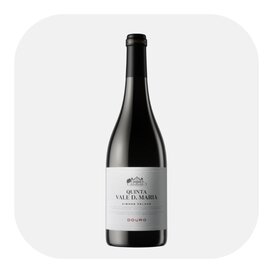 Vinhas Velhas Tinto 2019