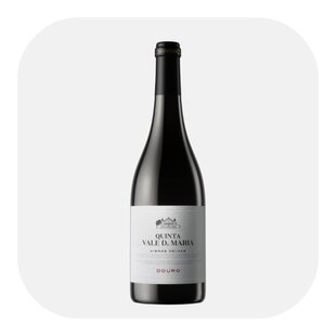 Vinhas Velhas Tinto 2019