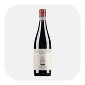 Vallena Valpolicella Superiore Ripasso 2022