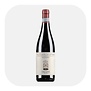 Vallena Valpolicella Superiore Ripasso 2022